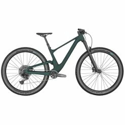 SCOTT Contessa Spark 920 (2023)