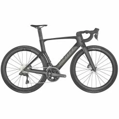 SCOTT Foil RC 10 (2023)