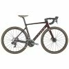 SCOTT Addict RC 10 Disc (2023) 2 SCOTT Addict RC 10 Disc (2023) -Bikes Shop 290349 1