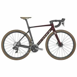 SCOTT Addict RC 10 Disc (2023)