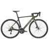 SCOTT Addict RC 40 (2023) -Bikes Shop 290354 1