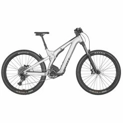 SCOTT Strike ERide 920 EVO (2023)