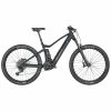 SCOTT Strike ERide 930 (2023) -Bikes Shop 290550 1