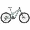 SCOTT Patron ERide 910 (2023) -Bikes Shop 290559 2