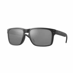 OAKLEY Holbrook Polarized Eyewear -Bikes Shop 2 c26d8bf1 d281 48f4 88a3 b11cbd9a8cfd