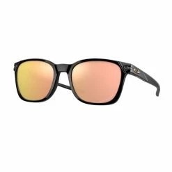 OAKLEY Ojector Eyewear