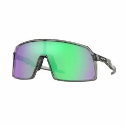 OAKLEY Sutro Eyewear