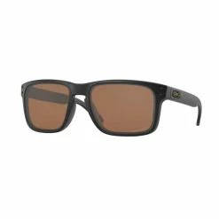 OAKLEY Holbrook Polarized Eyewear -Bikes Shop 3 a55a7a6f 4845 47f3 8d41 f27acba5e632