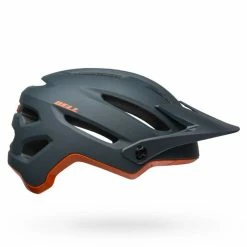 BELL 4Forty Mips Helmet 9 BELL 4Forty Mips Helmet -Bikes Shop 4FORTYMIPSslickorange