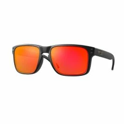 OAKLEY Holbrook Polarized Eyewear -Bikes Shop 4 a52260ce 0704 4634 832c 77ba7f2ff83c