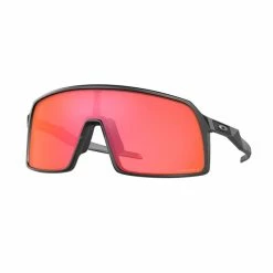 OAKLEY Sutro Eyewear -Bikes Shop 4 d788606d 5d1f 45fe b2d3 cd1d3d918f11