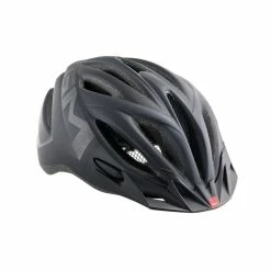 MET 20 Miles Helmet (2021)
