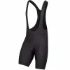 PEARL IZUMI Interval Bib Short (2021) 1 PEARL IZUMI Interval Bib Short (2021) -Bikes Shop 51vdr25gXhL. AC SX522