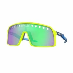 OAKLEY Sutro Eyewear -Bikes Shop 5 6f8fbe8c 523e 45fa 998b 56ade59628af