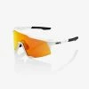 100% Speedcraft Eyewear -Bikes Shop 61001 810 43 3Q 1500x1500 6532e561 b911 4eeb 8ac3 027935c3caca