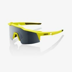 100% Speedcraft SL Eyewear -Bikes Shop 61002 004 61 Base 2000x2000 36b78b9f a17c 4b68 bac1 7cec8d812bac