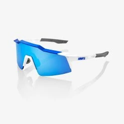 100% Speedcraft SL Eyewear -Bikes Shop 61002 022 75 3Q 2000x2000 981d8d3a a6e7 4788 85ec 456902030948