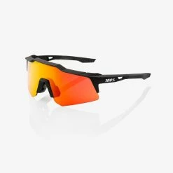100% Speedcraft XS Eyewear