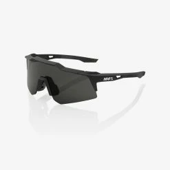 100% Speedcraft XS Eyewear -Bikes Shop 61005 100 57 3Q 2000x2000 f1897408 9a9a 4675 89fa 15d1377ea686