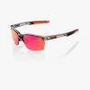 100% Sportcoupe Eyewear -Bikes Shop 61020 253 72 BASE 2000x2000 4379767c 7ea6 47bc 8e27 dddaf1e510ed