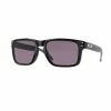 OAKLEY Holbrook Polarized Eyewear -Bikes Shop 6 b0ae49fc f6fd 40ad 9f11 4dfaa6c27fd9