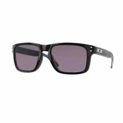 OAKLEY Holbrook Polarized Eyewear