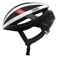 ABUS Viantor Helmet