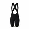 CIOVITA Supremo Ladies Bib Short