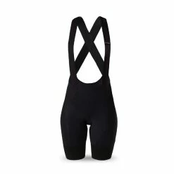 CIOVITA Supremo Ladies Bib Short