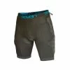 7iPD Flex Short -Bikes Shop 7iPDFLEXSHORTS