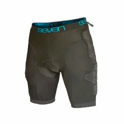 7iPD Flex Short
