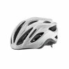 Giant LIV Rev Comp Helmet (2021)