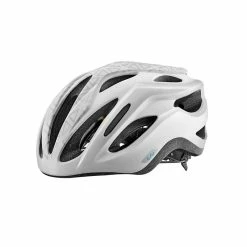 Giant LIV Rev Comp Helmet (2021)