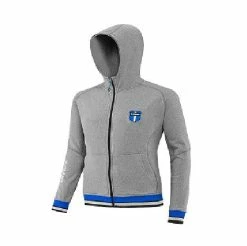 Giant Men's Corporate Hoodie