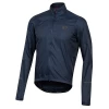 PEARL IZUMI Elite Escape Barrier Jacket