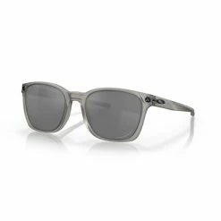 OAKLEY Ojector Eyewear -Bikes Shop 901809 MattegreyinkoakleyOjector