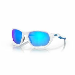 OAKLEY Plazma Eyewear 21 OAKLEY Plazma Eyewear -Bikes Shop 901910 Mattewhiteoakleyplazma