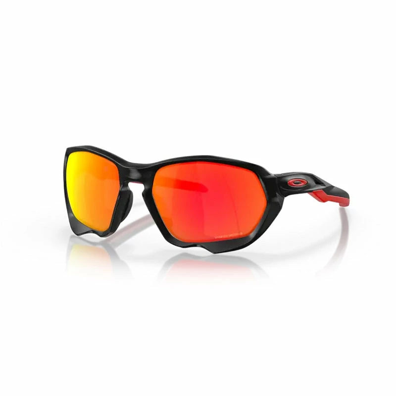 OAKLEY Plazma Eyewear 10 OAKLEY Plazma Eyewear - Image 8