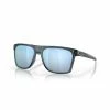 OAKLEY Leffingwell Sunglasses