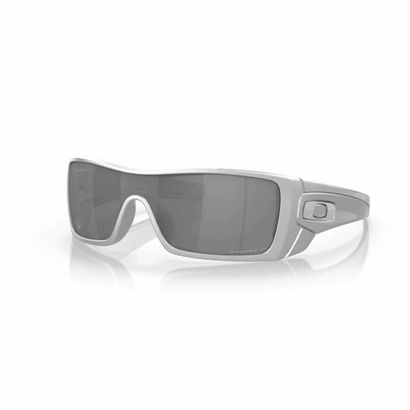 OAKLEY Batwolf Polarized Sunglasses 6 OAKLEY Batwolf Polarized Sunglasses - Image 4