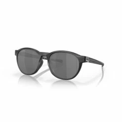OAKLEY Reedmace Eyewear -Bikes Shop 912602 Matteblackinkoakley