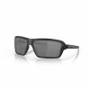 OAKLEY Cables Sunglasses