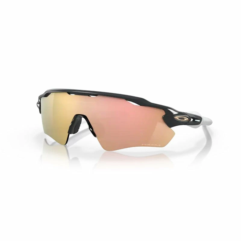 OAKLEY Radar EV Path Eyewear 22 OAKLEY Radar EV Path Eyewear - Image 20