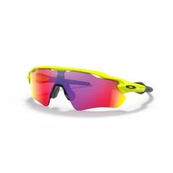 OAKLEY Radar EV Path Eyewear 44 OAKLEY Radar EV Path Eyewear -Bikes Shop 9208D0 Tennisballyellowradarevpathoakley