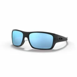 OAKLEY Turbine Sunglasses