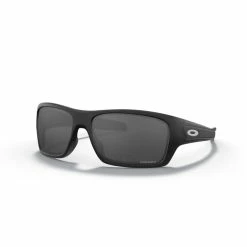 OAKLEY Turbine Sunglasses -Bikes Shop 926342 Matteblackturbineoakleyprizmblack