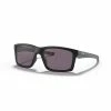 OAKLEY Mainlink Sunglasses