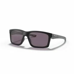 OAKLEY Mainlink Sunglasses