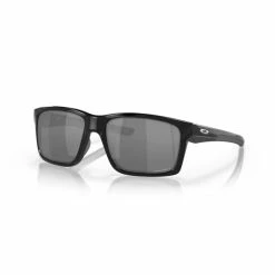 OAKLEY Mainlink Sunglasses -Bikes Shop 926448 Polishedblackmainlinkoakleyprizmblack