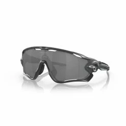 OAKLEY Jawbreaker Eyewear 31 OAKLEY Jawbreaker Eyewear -Bikes Shop 929071 Hiresmattecarbonjawbreakeroakley